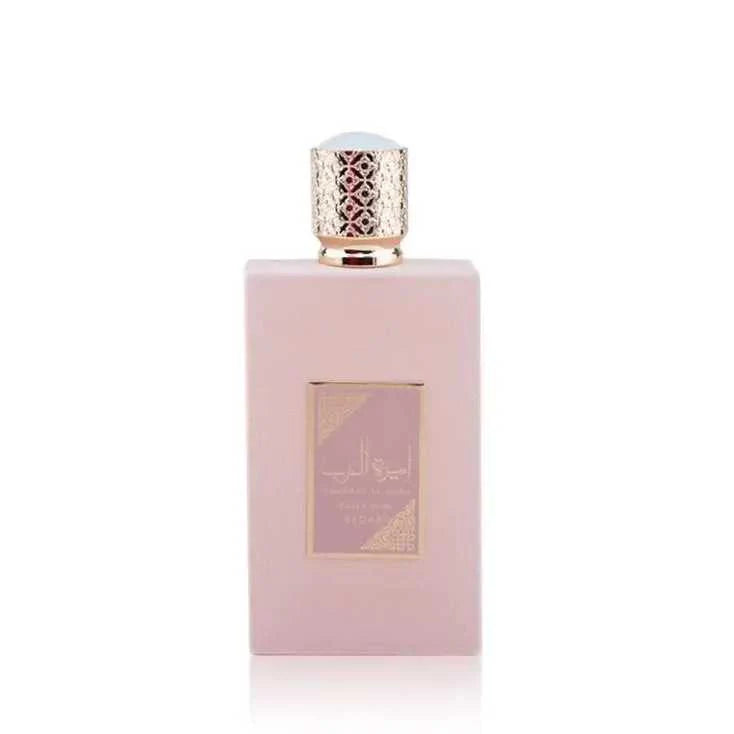Ameer AL Arab Prive Rose