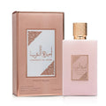 Ameer AL Arab Prive Rose