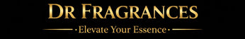 Translation missing: en.drfragrance accessibility.home